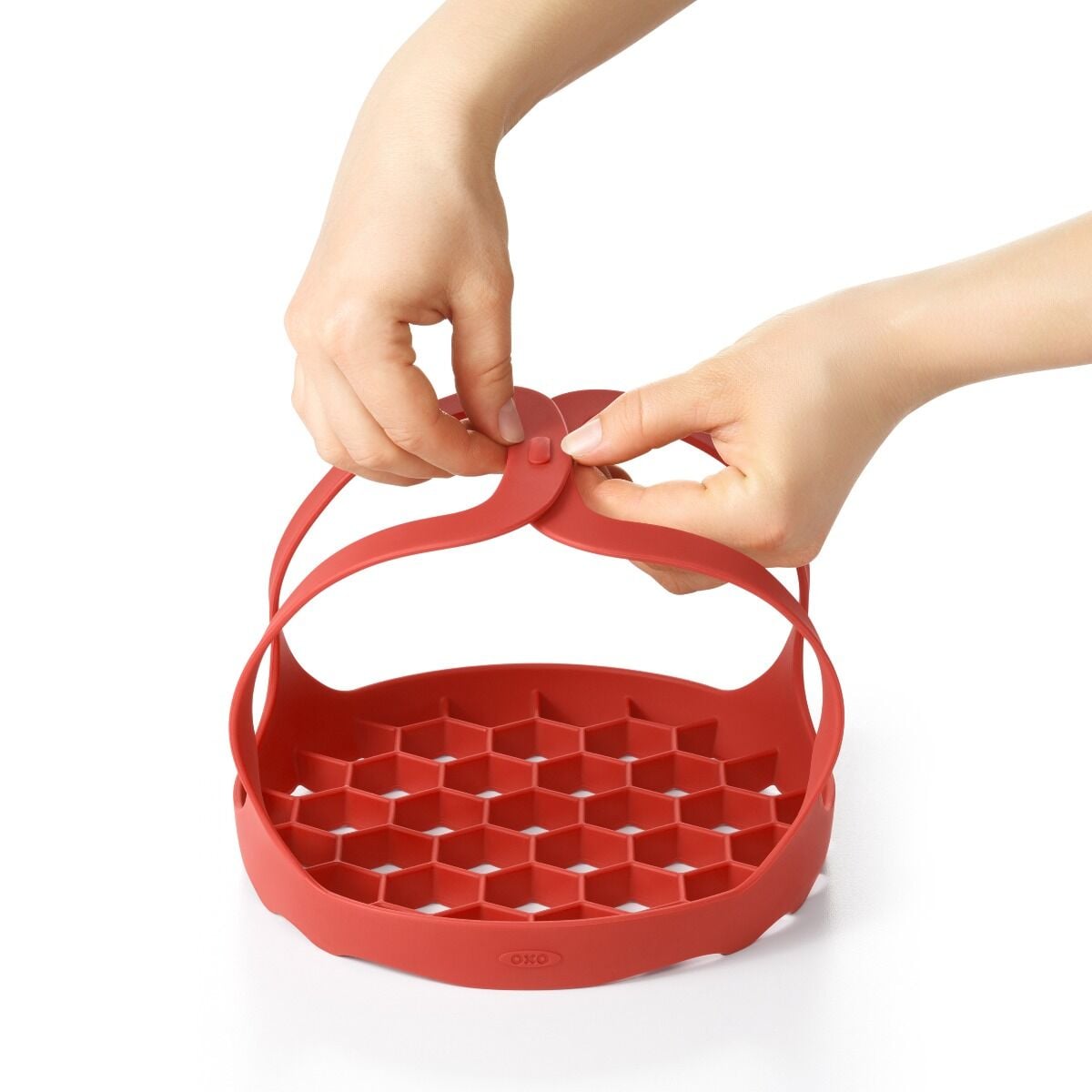silicone-pressure-cooker-sling-m0 gg_11249500_4b.jpg