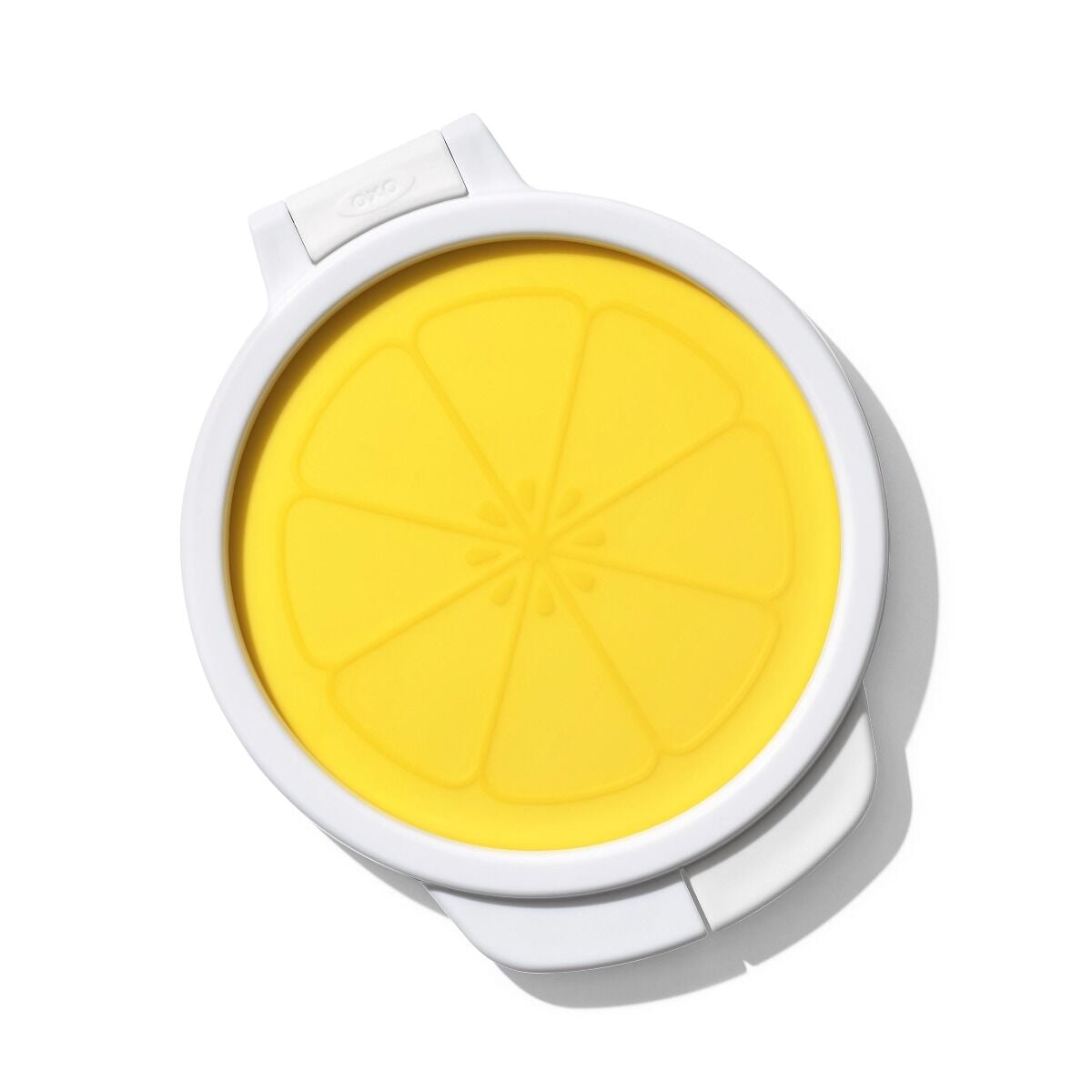 cut-and-keep-silicone-lemon-keeper-d5 gg_11249800_2a.jpg