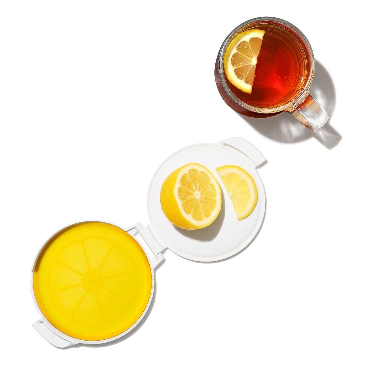 cut-and-keep-silicone-lemon-keeper-d5 gg_11249800_2d.jpg