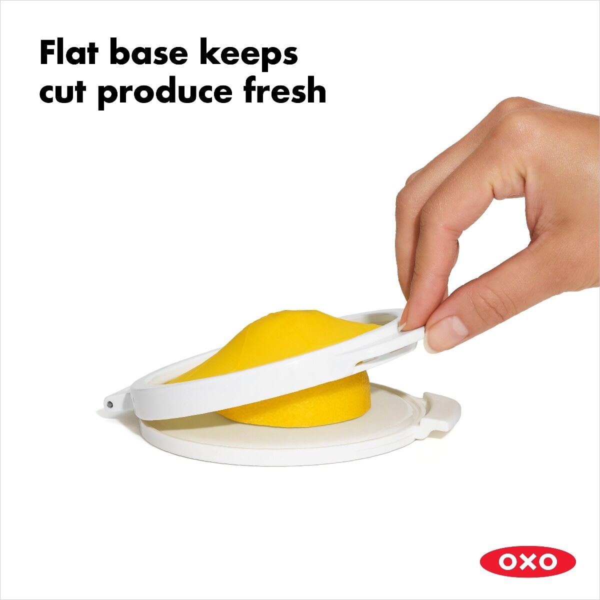 cut-and-keep-silicone-lemon-keeper-d5 gg_11249800_8.jpg