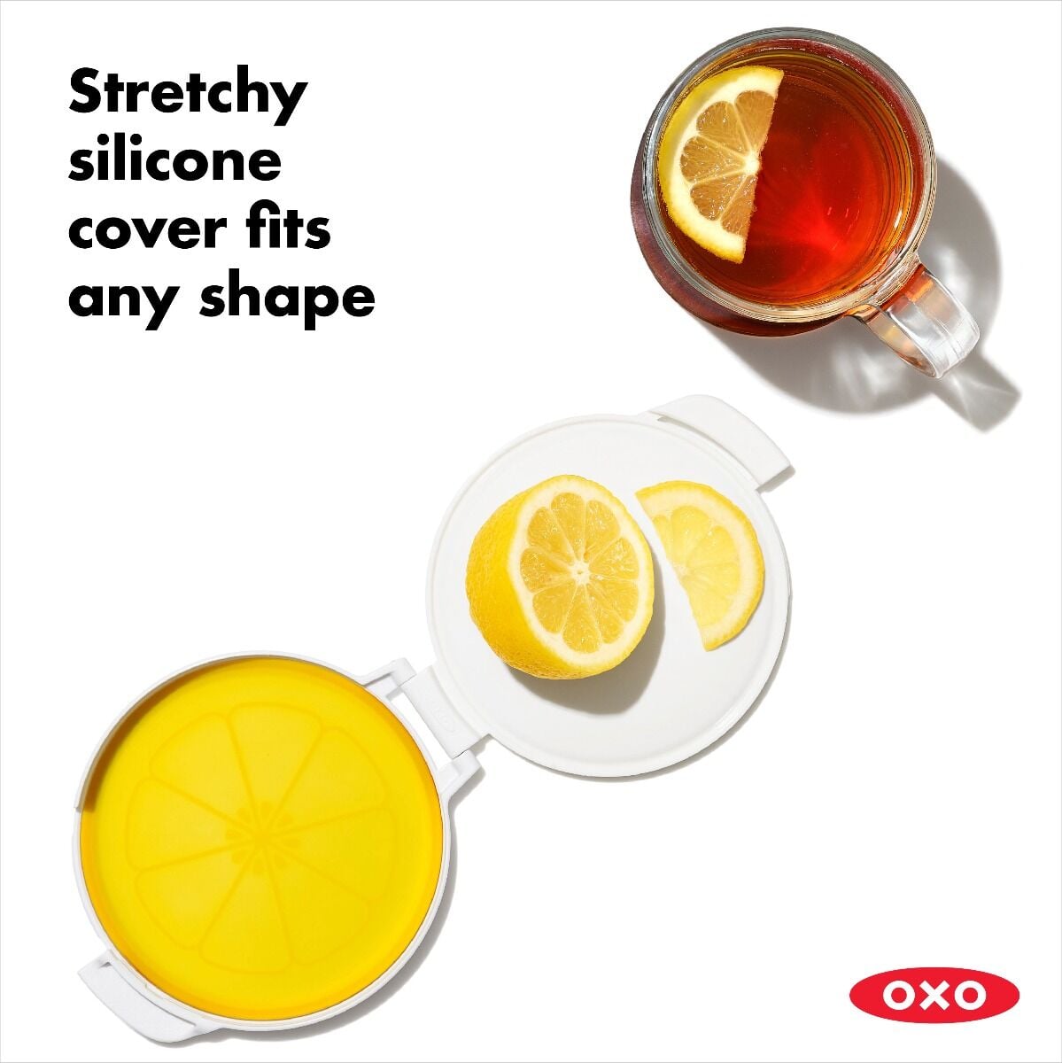 cut-and-keep-silicone-lemon-keeper-d5 gg_11249800_8a.jpg