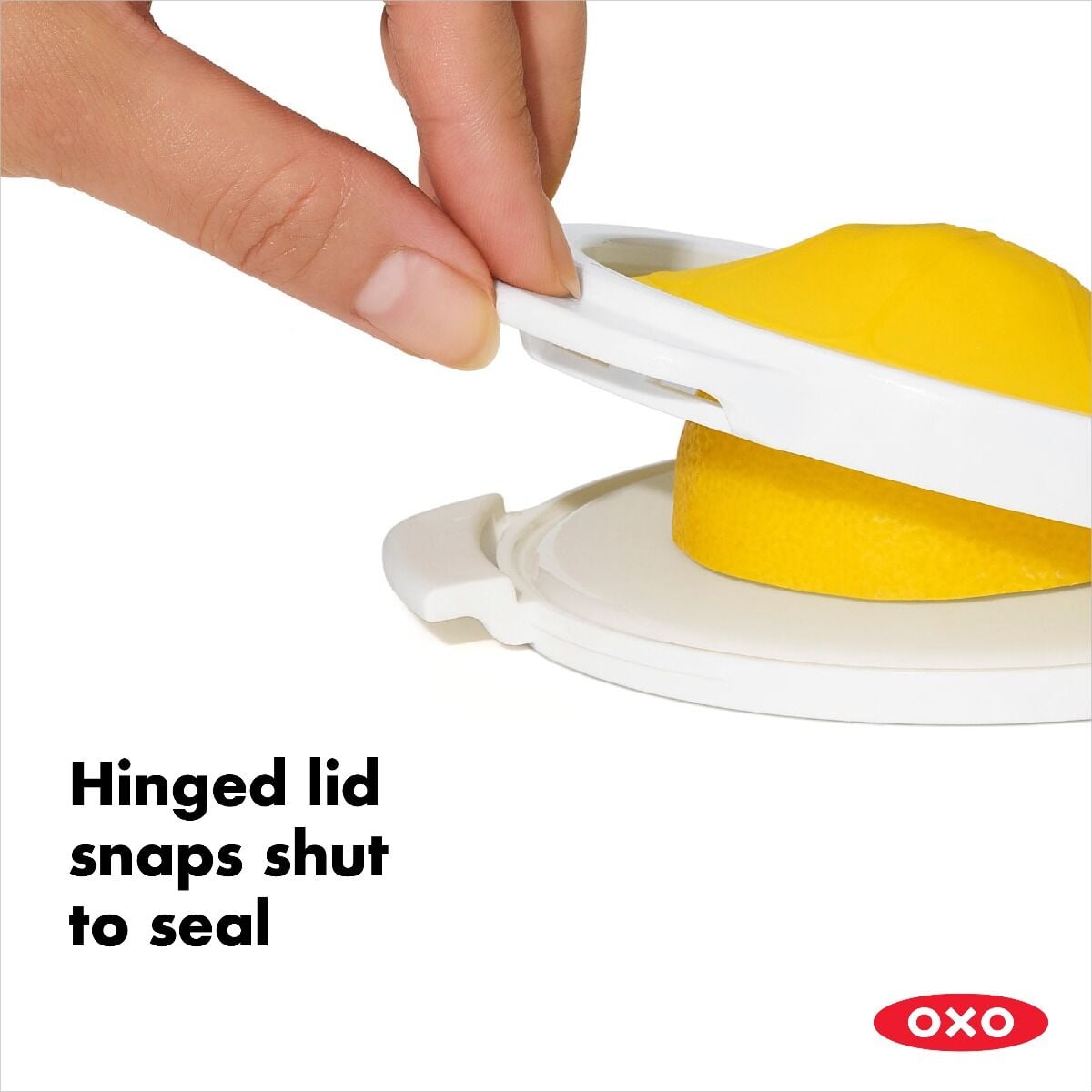 cut-and-keep-silicone-lemon-keeper-d5 gg_11249800_8b.jpg
