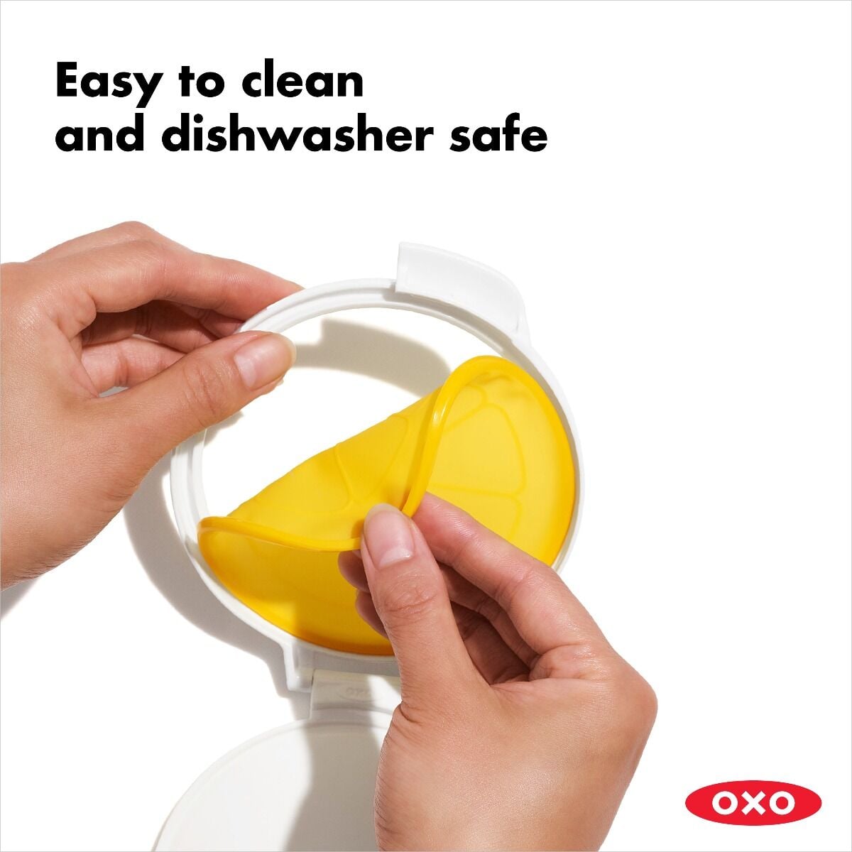 cut-and-keep-silicone-lemon-keeper-d5 gg_11249800_8c.jpg