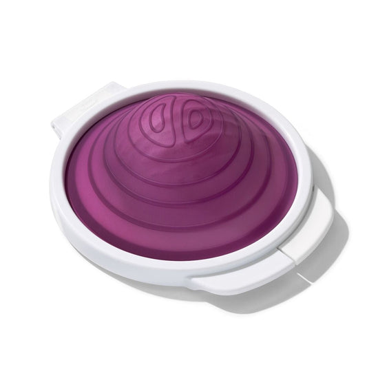 cut-and-keep-silicone-onion-keeper-n5 gg_11250100_1.jpg