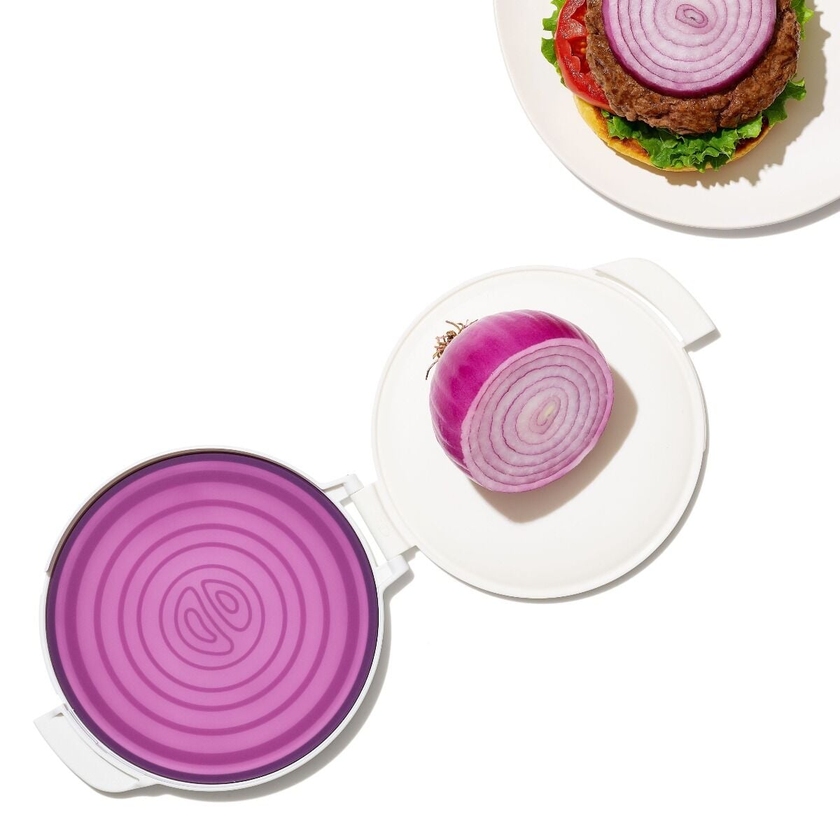 cut-and-keep-silicone-onion-keeper-n5 gg_11250100_2.jpg