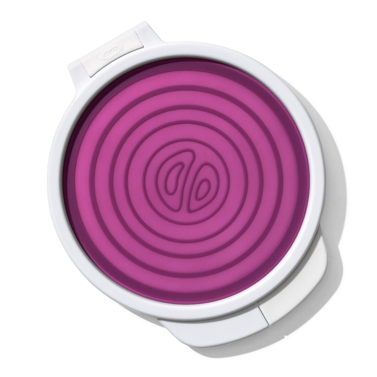 cut-and-keep-silicone-onion-keeper-n5 gg_11250100_2b.jpg