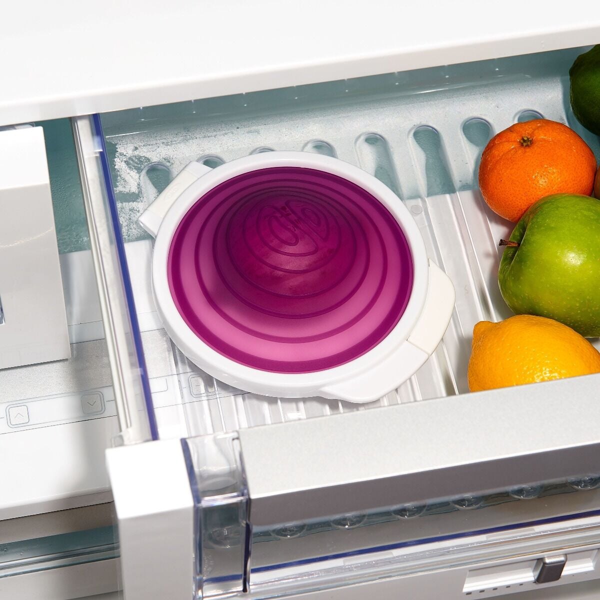 cut-and-keep-silicone-onion-keeper-n5 gg_11250100_9.jpg