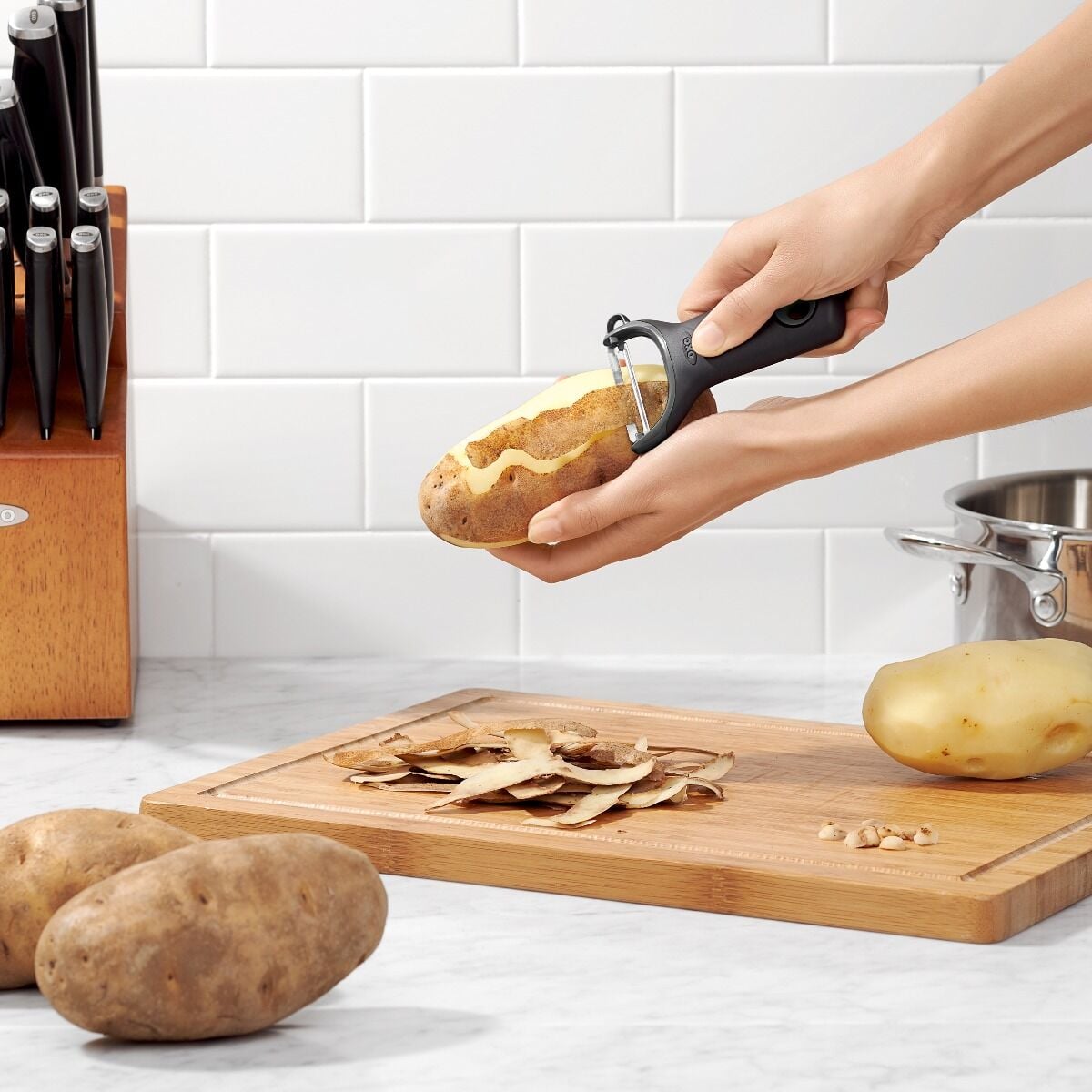 3-piece-prep-peeler-set-assorted-blades-g5 gg_11258900-11244000-11244100_4_3.jpg