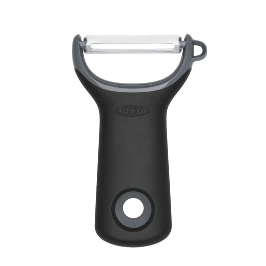 oxo-good-grips-prep-y-peeler-p0 gg_11258900_2.jpg