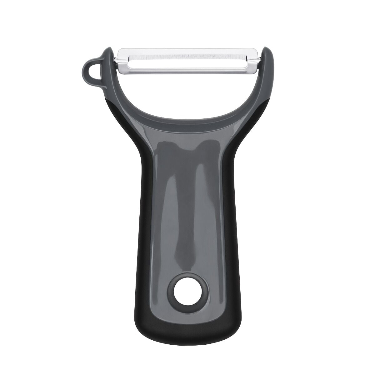 oxo-good-grips-prep-y-peeler-p0 gg_11258900_2a.jpg