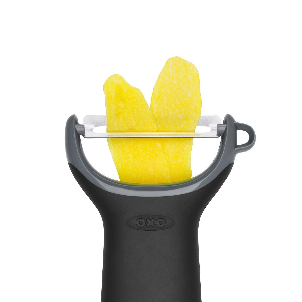 oxo-good-grips-prep-y-peeler-p0 gg_11258900_6b_v2.jpg