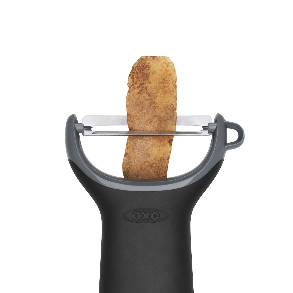 oxo-good-grips-prep-y-peeler-p0 gg_11258900_6c.jpg