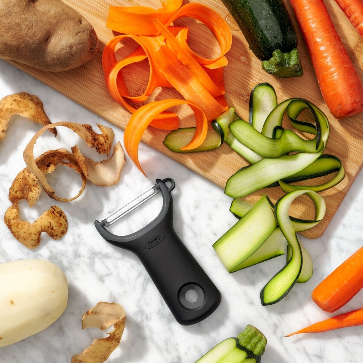 oxo-good-grips-prep-y-peeler-p0 gg_11258900_9.jpg
