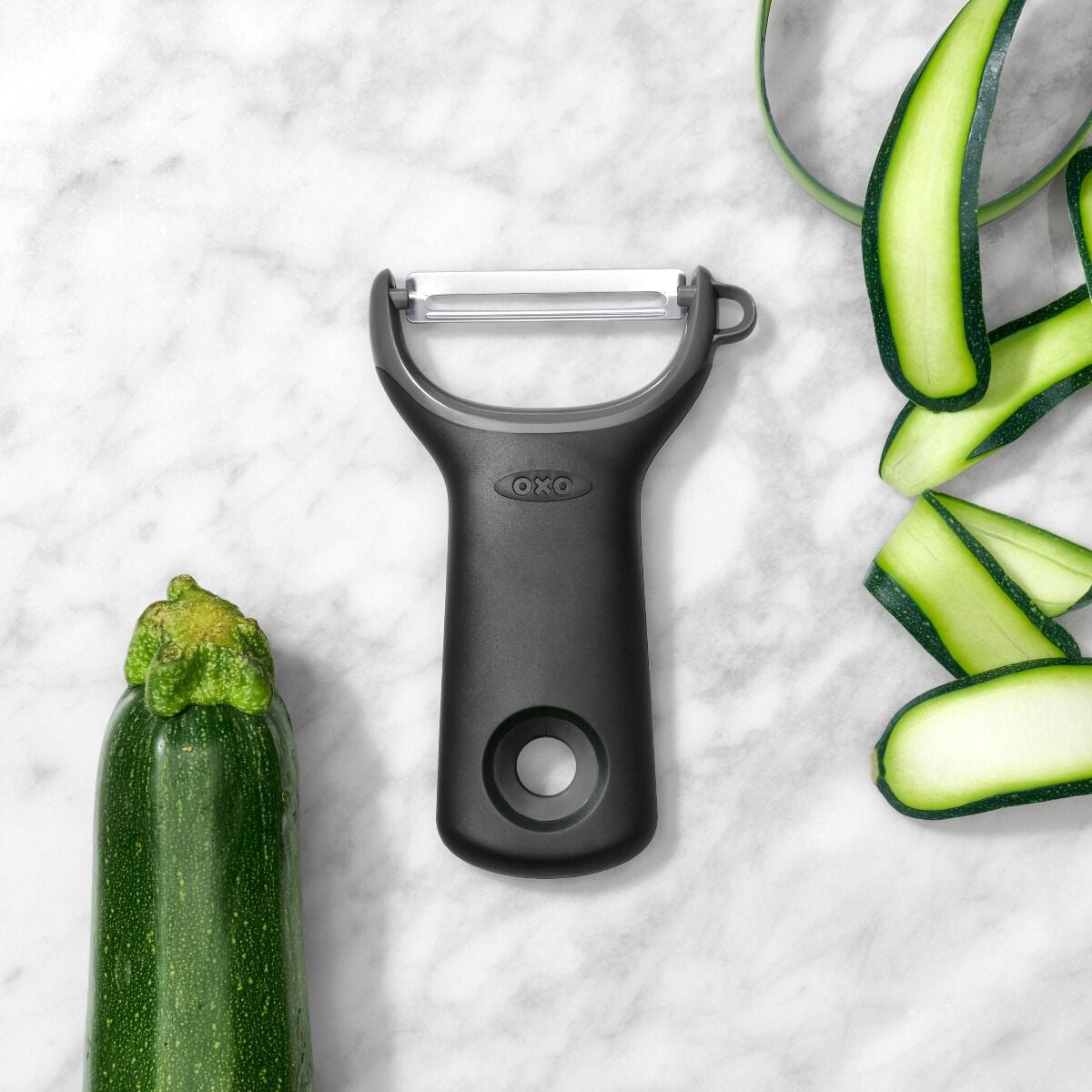 oxo-good-grips-prep-y-peeler-p0 gg_11258900_9a.jpg