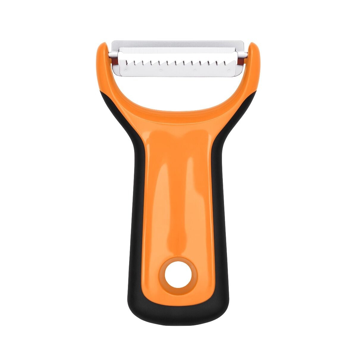 oxo-julienne-prep-y-peeler-x7 gg_11259100_2a.jpg