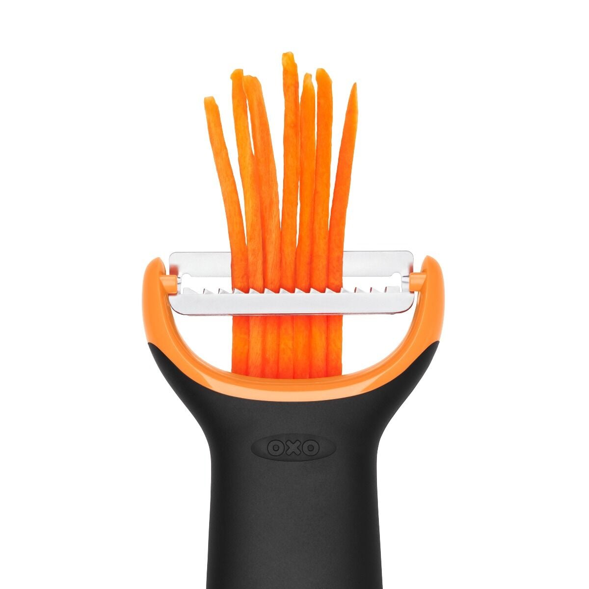 oxo-julienne-prep-y-peeler-x7 gg_11259100_6.jpg