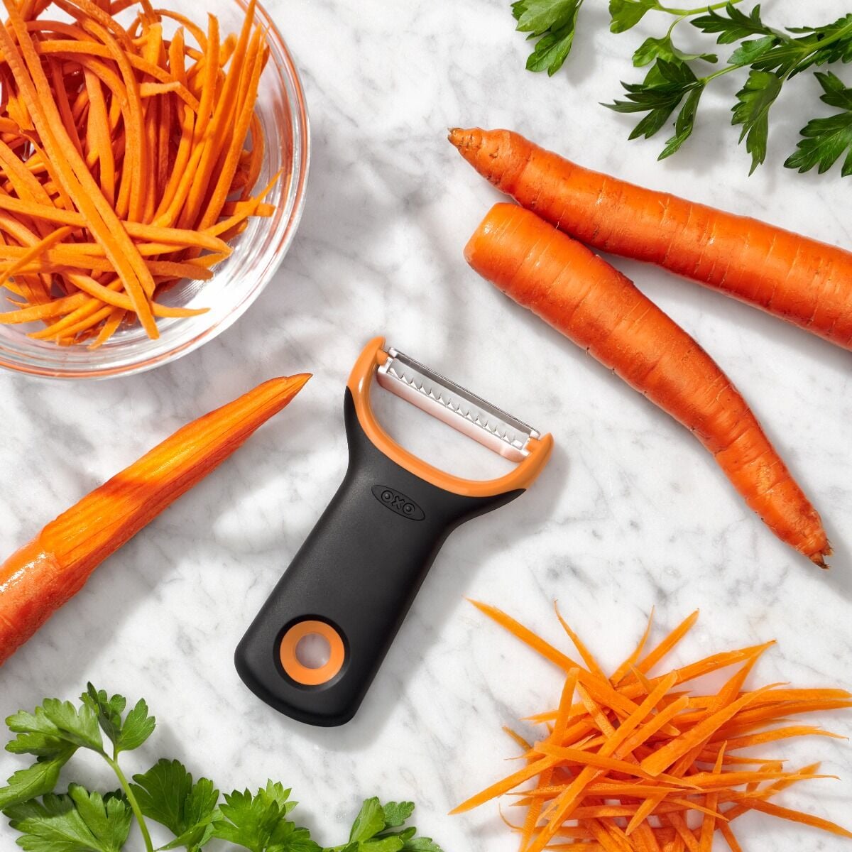 oxo-julienne-prep-y-peeler-x7 gg_11259100_9.jpg