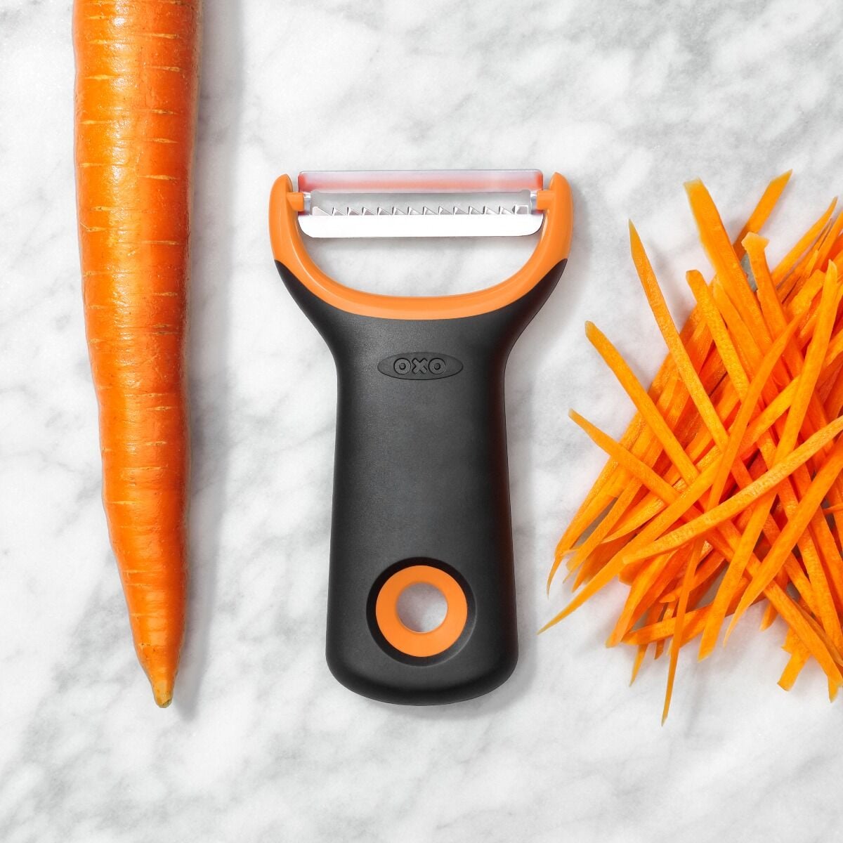 oxo-julienne-prep-y-peeler-x7 gg_11259100_9a.jpg