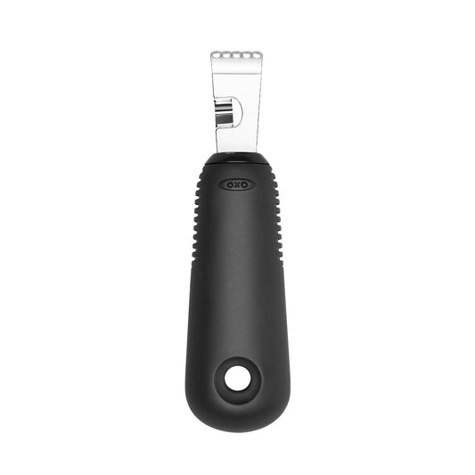 oxo-good-grips-citrus-zester-s2 gg_11261400_2.jpg
