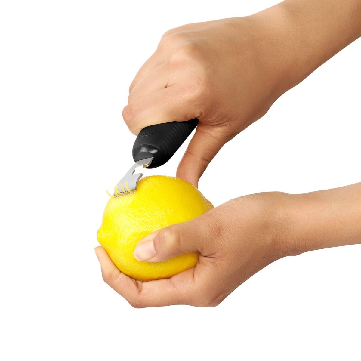 oxo-good-grips-citrus-zester-s2 gg_11261400_4.jpg