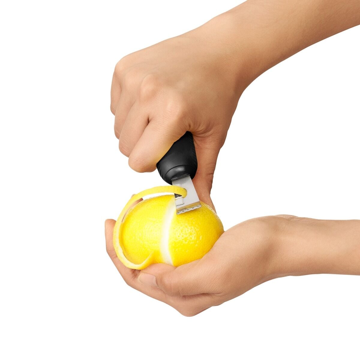 oxo-good-grips-citrus-zester-s2 gg_11261400_4a.jpg