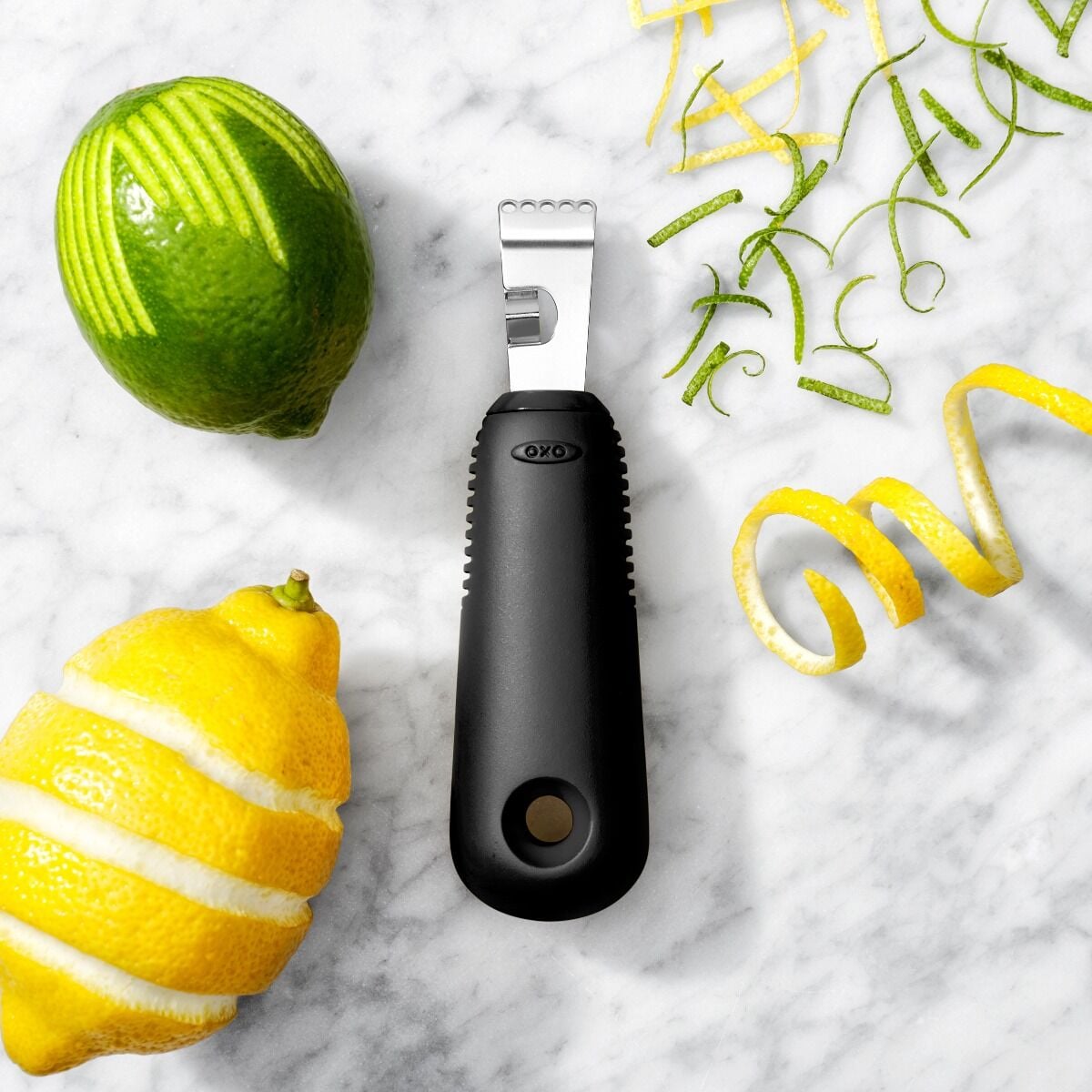 oxo-good-grips-citrus-zester-s2 gg_11261400_9.jpg