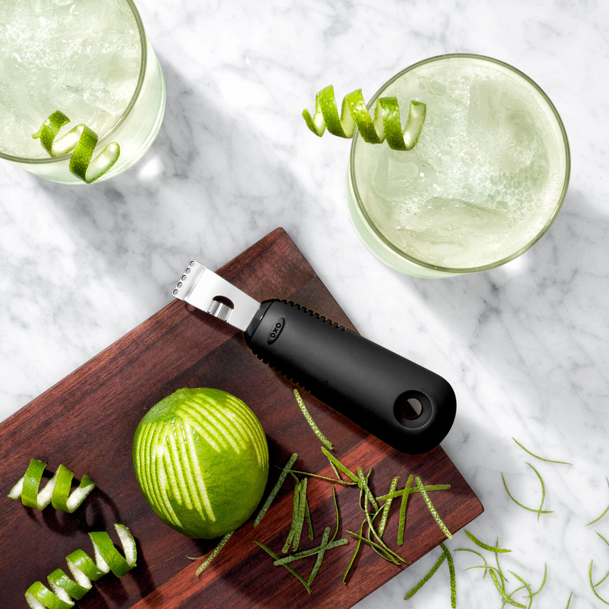 oxo-5-piece-barware-bundle-q4 gg_11261400_9c_1.jpg