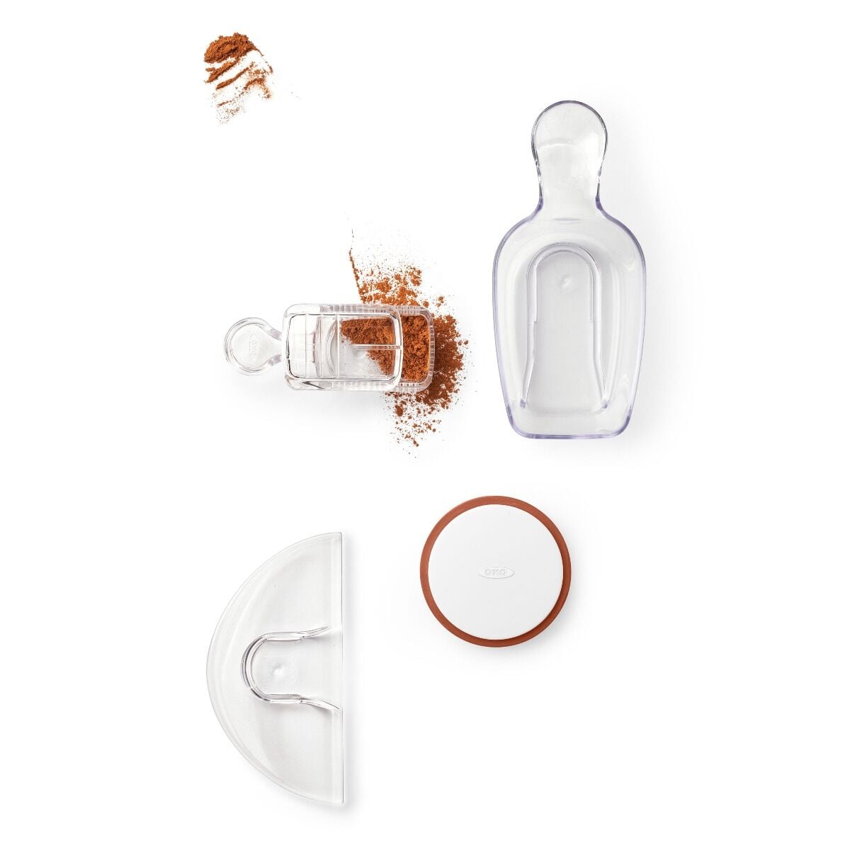pop-4-piece-baking-set-v6 gg_11261600_2a.jpg
