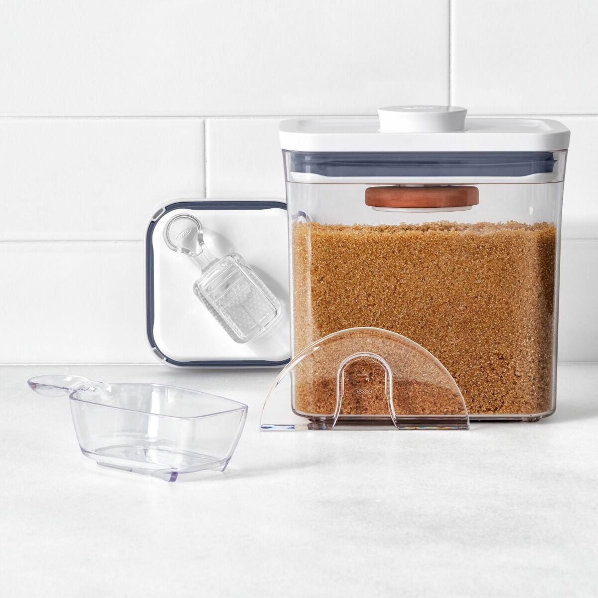 pop-4-piece-baking-set-v6 gg_11261600_9.jpg