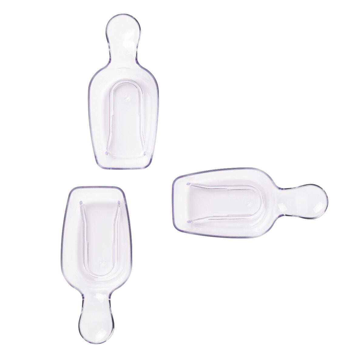 pop-3-piece-scoop-set-u6 gg_11261700_2.jpg