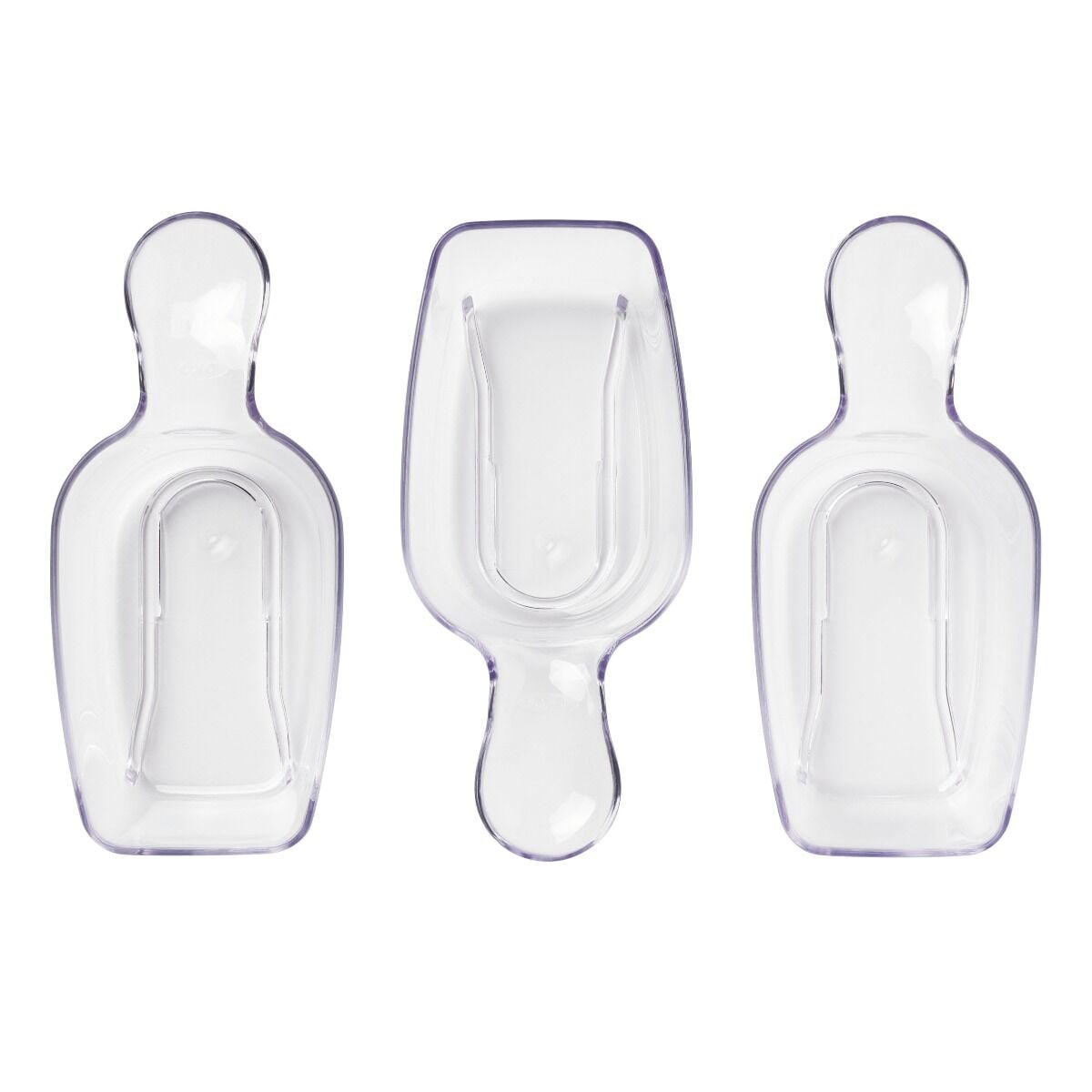 pop-3-piece-scoop-set-u6 gg_11261700_2a.jpg
