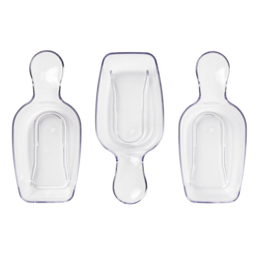 pop-3-piece-scoop-set-u6 gg_11261700_2a.jpg