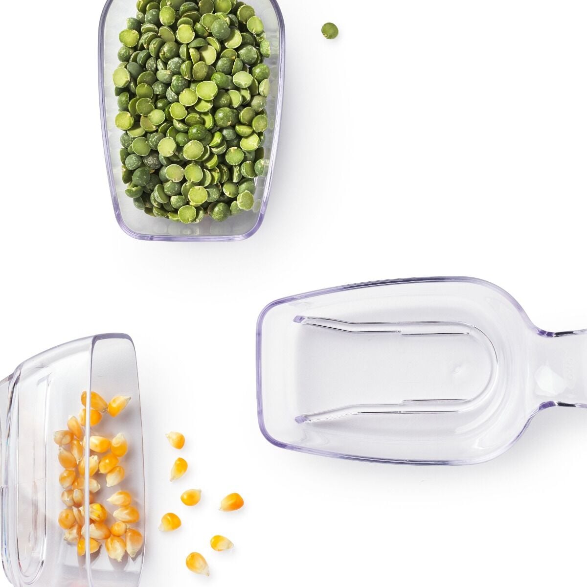 pop-3-piece-scoop-set-u6 gg_11261700_2b.jpg