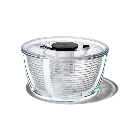 oxo-good-grips-glass-salad-spinner-a5 gg_11262700_8_1.jpg