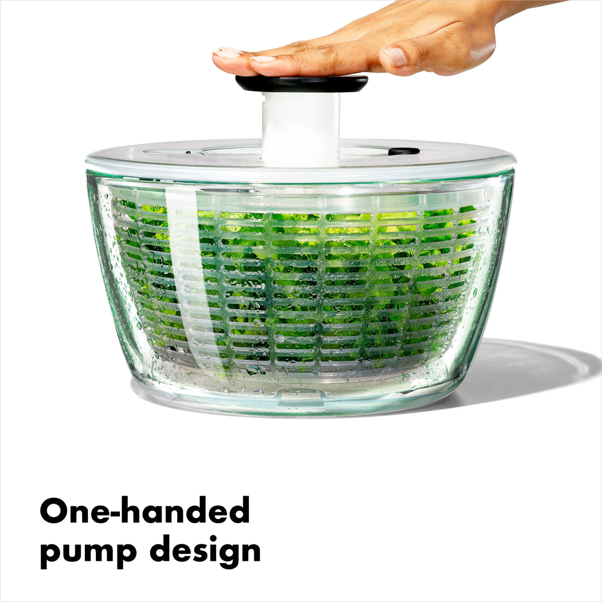 oxo-good-grips-glass-salad-spinner-a5 gg_11262700_8a_1_.jpg