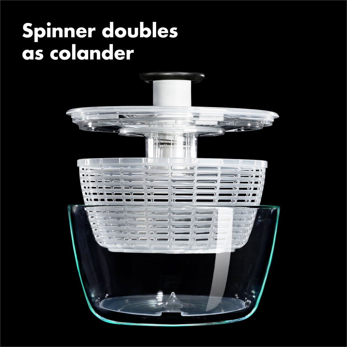 oxo-good-grips-glass-salad-spinner-a5 gg_11262700_8c_1_.jpg