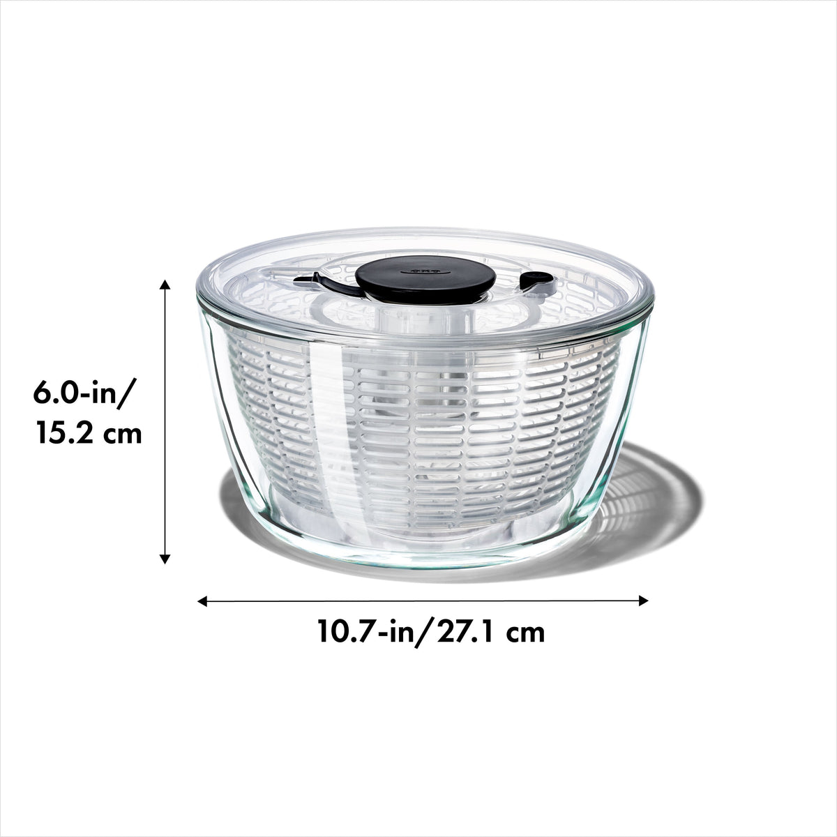 oxo-good-grips-glass-salad-spinner-a5 gg_11262700_8dim_1.jpg