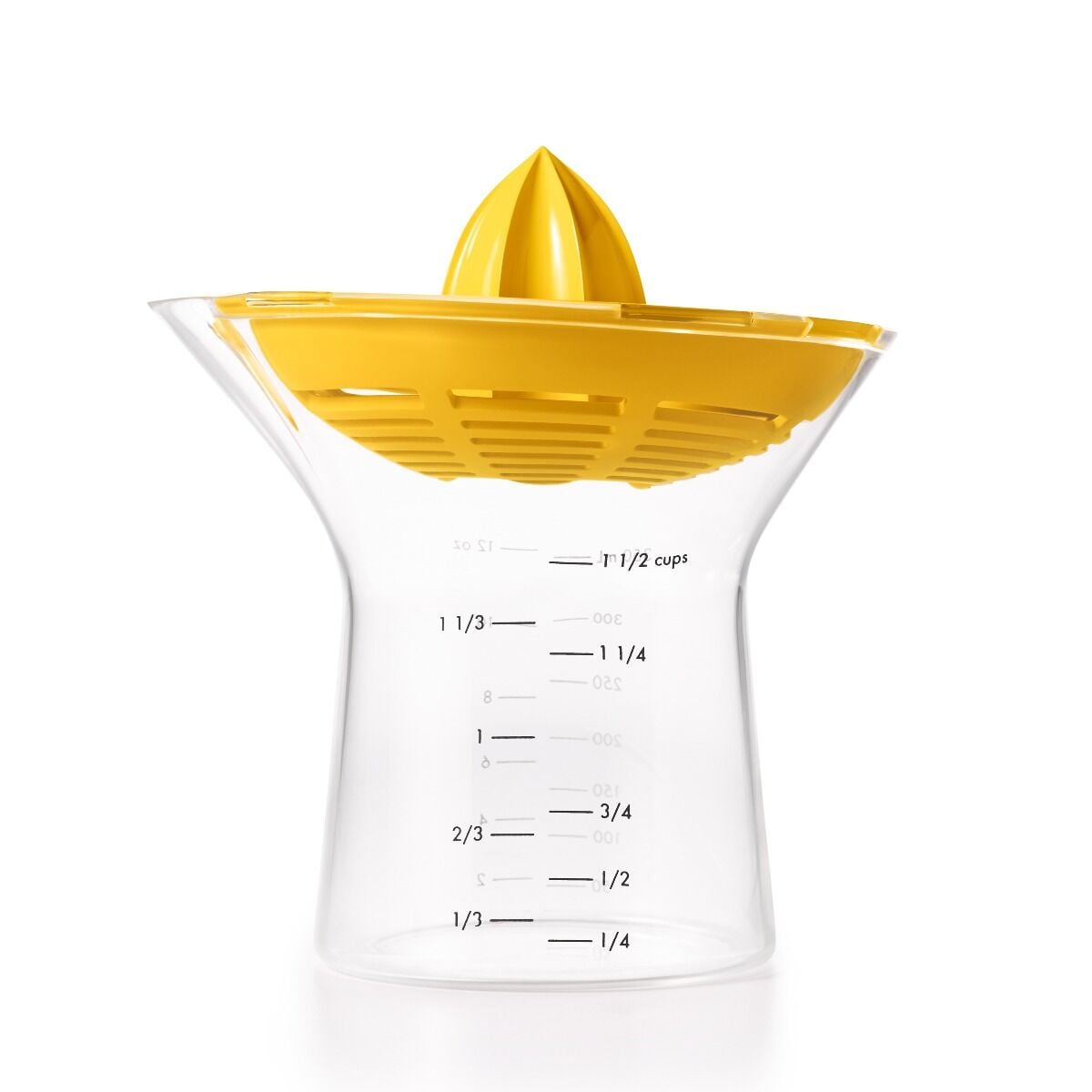 2-in-1-citrus-juicer-m0 gg_11263400_3a_1.jpg