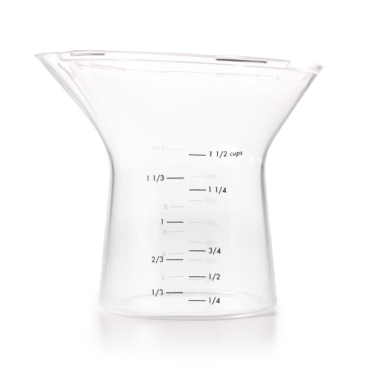 2-in-1-citrus-juicer-m0 gg_11263400_3b_1.jpg