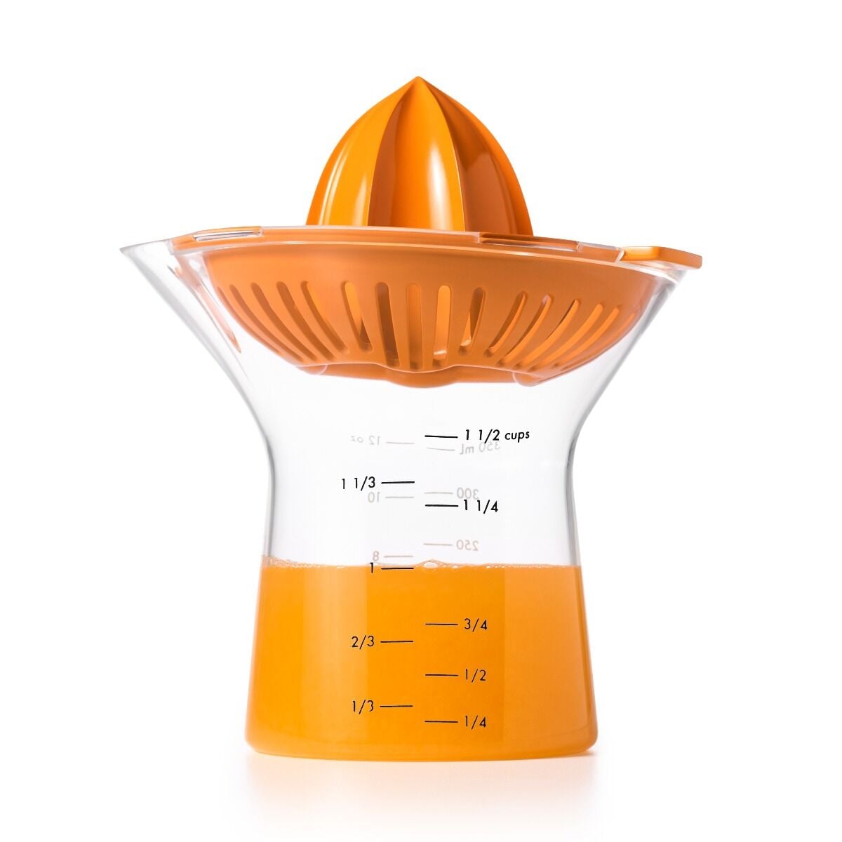 2-in-1-citrus-juicer-m0 gg_11263400_3c-v2.jpg