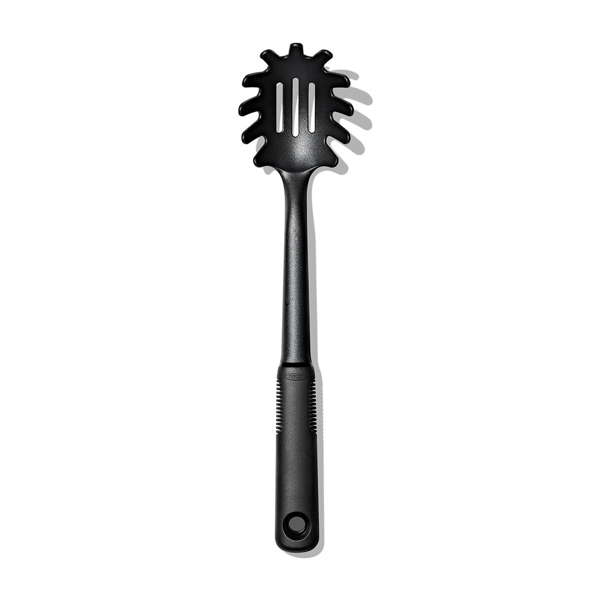 4-piece-nylon-tool-set-y4 gg_1127080v5_4pcnylonutensilset_04.jpg