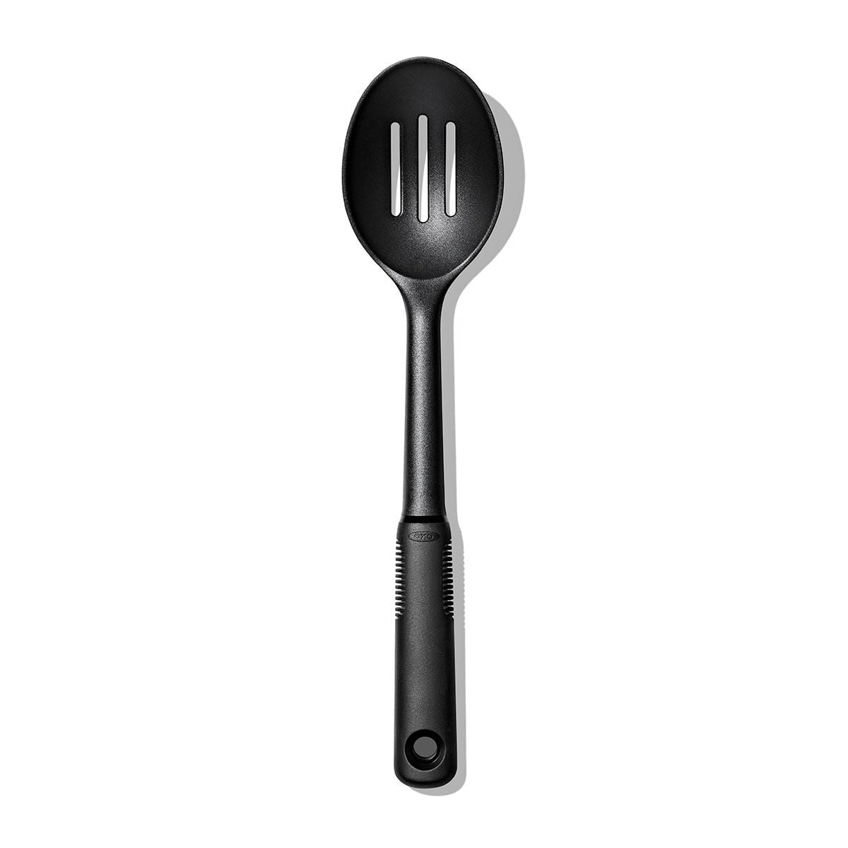 4-piece-nylon-tool-set-y4 gg_1127080v5_4pcnylonutensilset_05.jpg