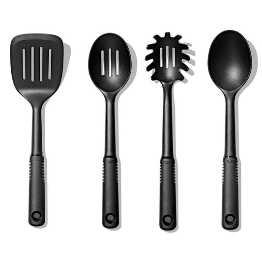 4-piece-nylon-tool-set-y4 gg_1127080v5_4pcnylonutensilset_apdp_00_main.jpg