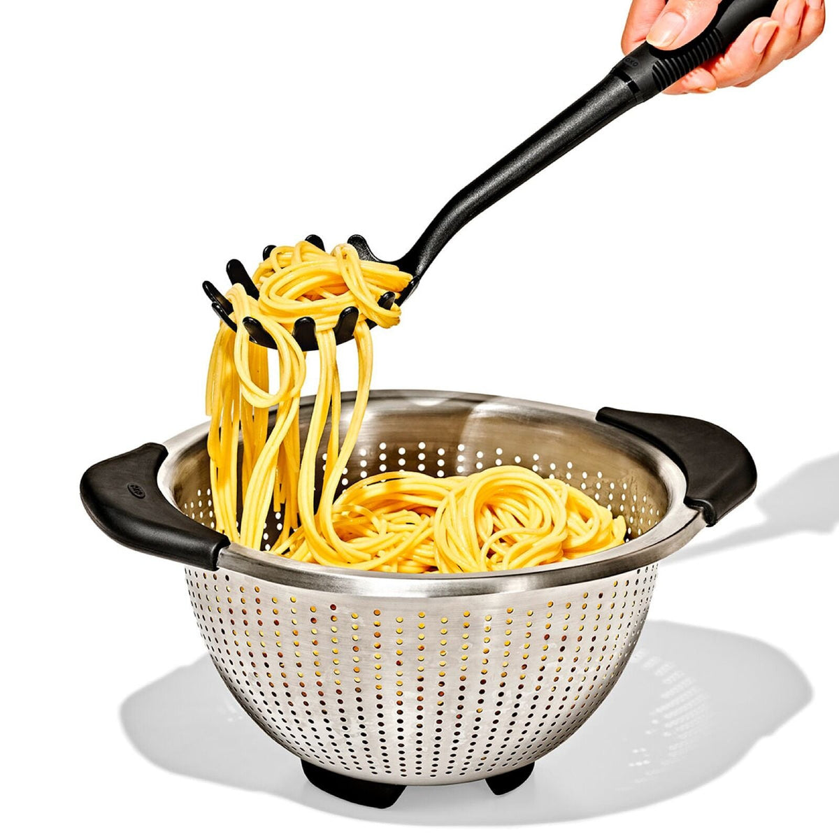 4-piece-nylon-tool-set-y4 gg_1127080v5_4pcnylonutensilset_pdp_03.jpg