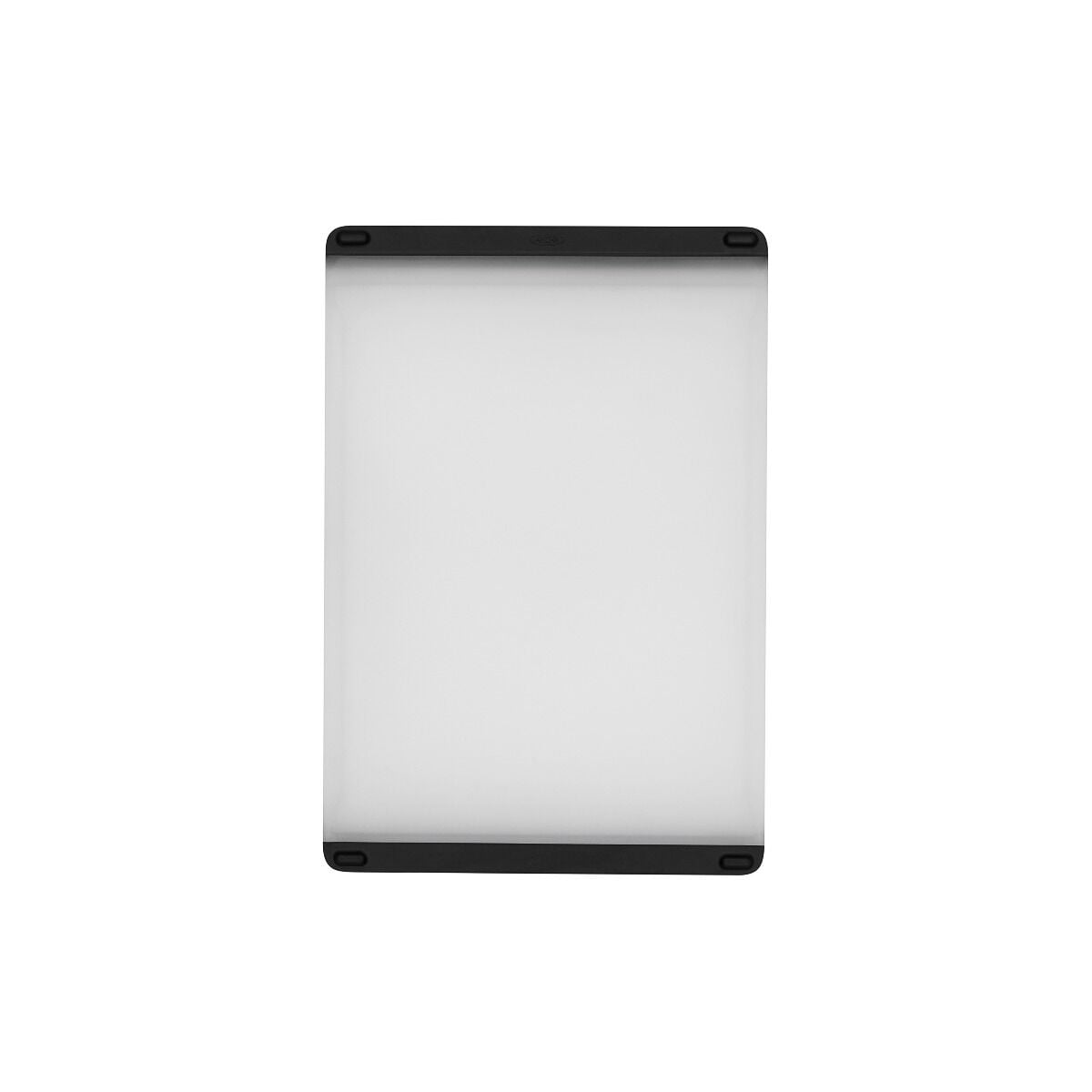prep-cutting-board-m6 gg_11272600_2a.jpg