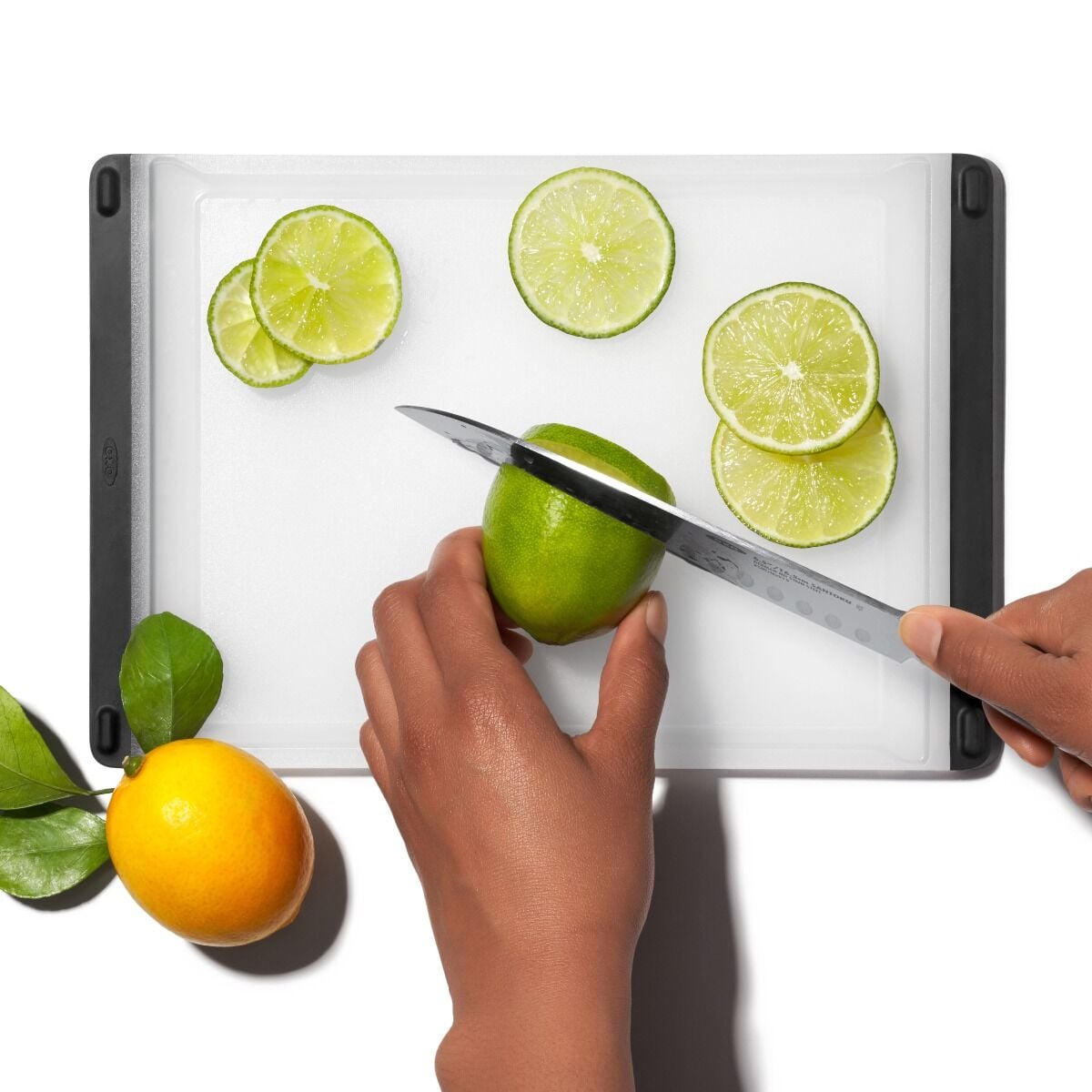 prep-cutting-board-m6 gg_11272600_4.jpg