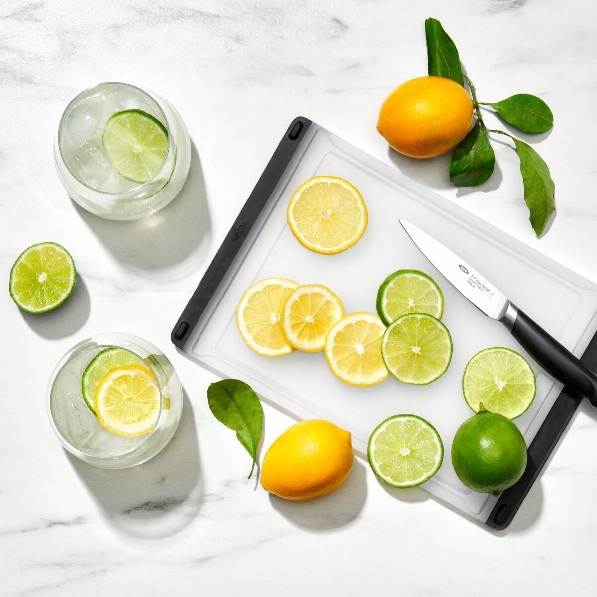 prep-cutting-board-m6 gg_11272600_9.jpg