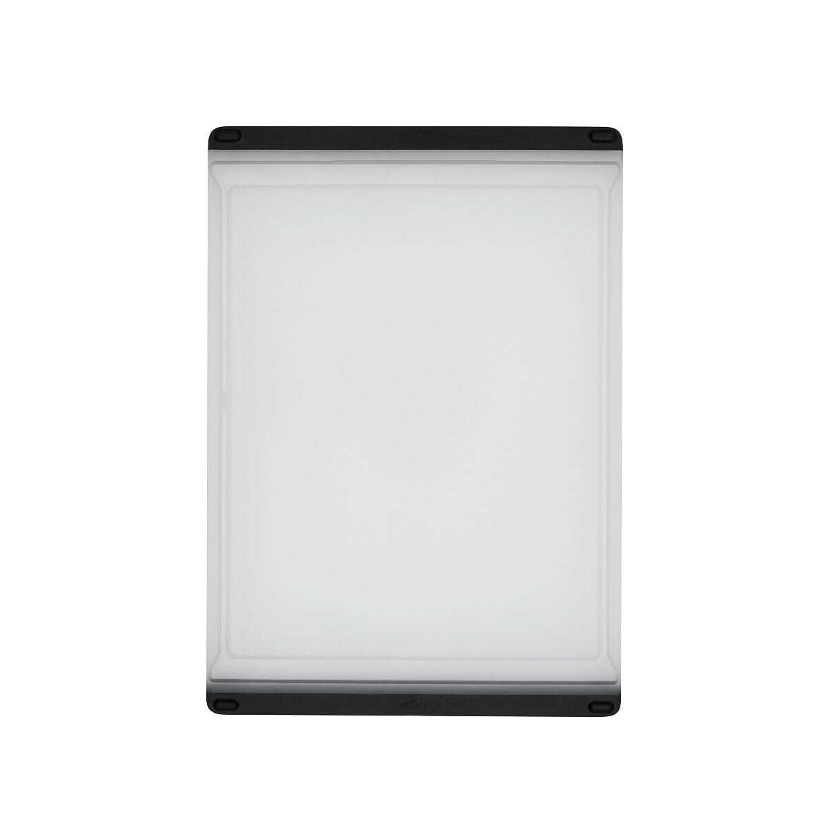 everyday-cutting-board-t9 gg_11272700_2.jpg