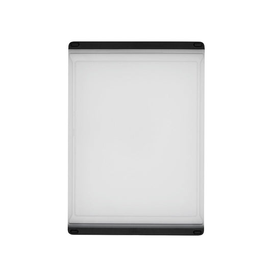 everyday-cutting-board-t9 gg_11272700_2.jpg