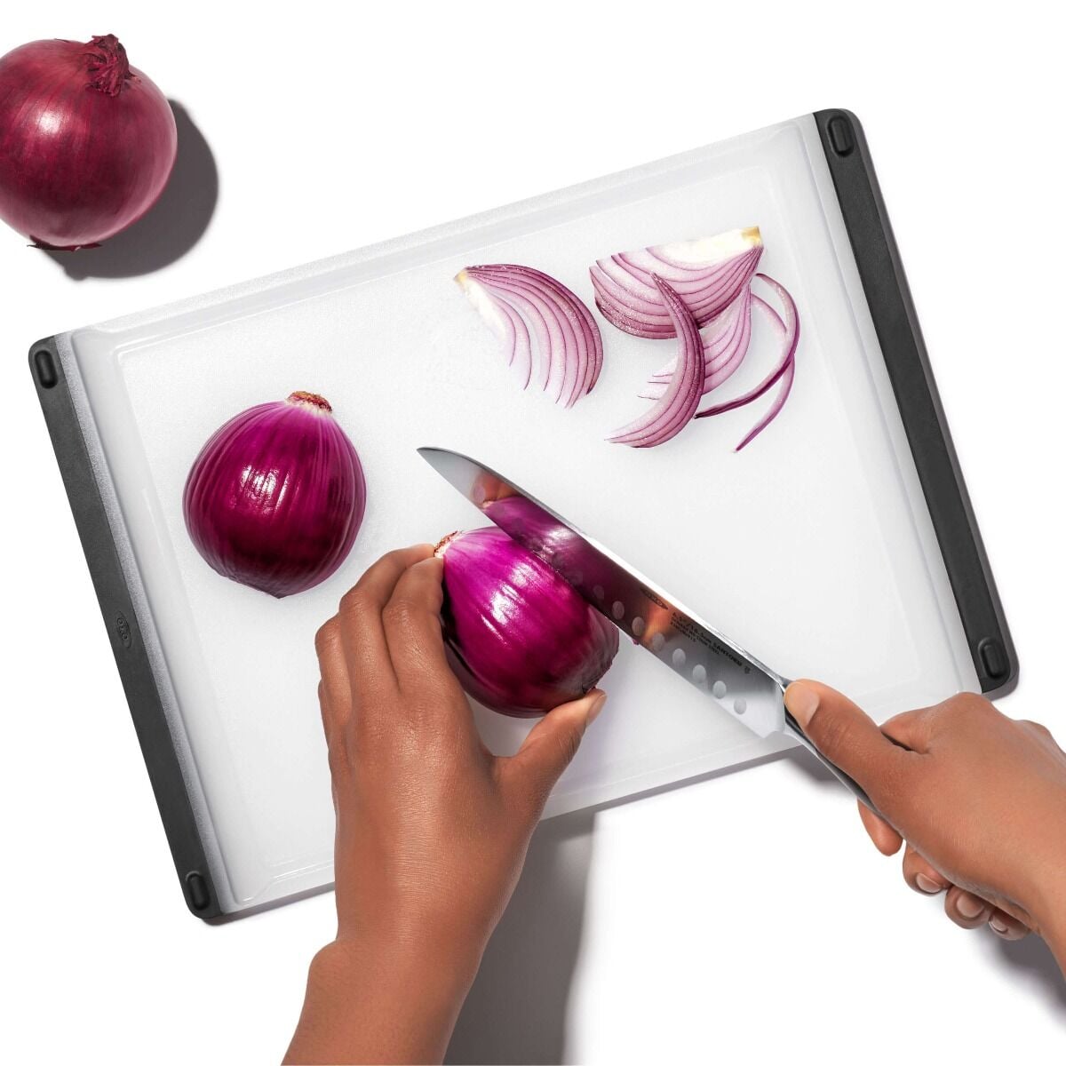 everyday-cutting-board-t9 gg_11272700_4_1__1.jpg
